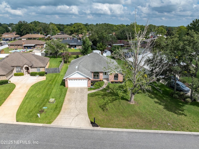 958 Sweetwood Ct, Orange Park, FL 32065 - photo 39