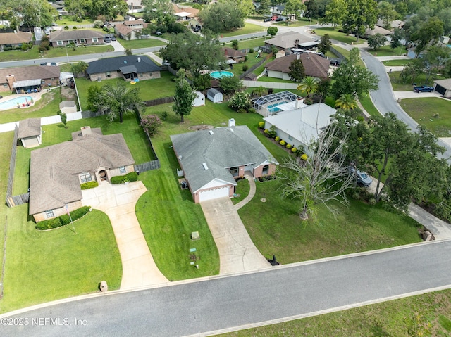 958 Sweetwood Ct, Orange Park, FL 32065 - photo 40