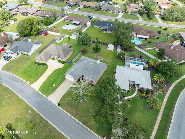 958 Sweetwood Ct, Orange Park, FL 32065 - photo 41