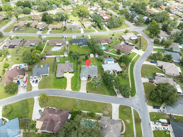 958 Sweetwood Ct, Orange Park, FL 32065 - photo 42