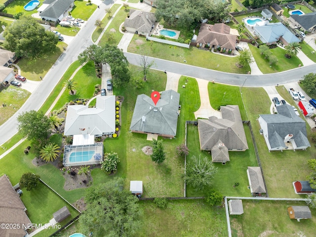 958 Sweetwood Ct, Orange Park, FL 32065 - photo 44