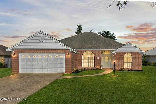 958 Sweetwood Ct, Orange Park, FL 32065 - photo 1
