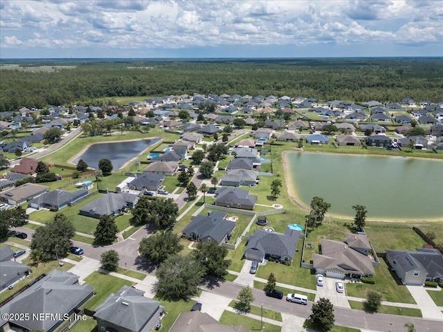 2484 Royal Pointe Dr, Green Cove Springs, FL 32043 - view of property location featuring nearby suburban area