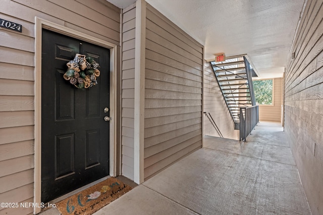 10961 Burnt Mill Rd Unit 1024, Jacksonville, FL 32256 - photo 14