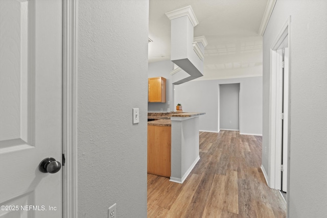 10961 Burnt Mill Rd Unit 1024, Jacksonville, FL 32256 - photo 2