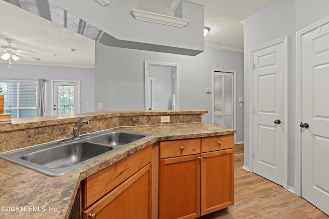 10961 Burnt Mill Rd Unit 1024, Jacksonville, FL 32256 - photo 9