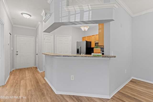 10961 Burnt Mill Rd Unit 1024, Jacksonville, FL 32256 - photo 28