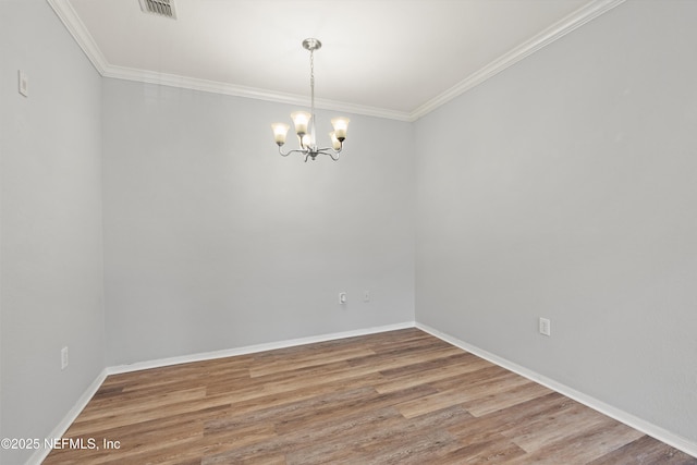 10961 Burnt Mill Rd Unit 1024, Jacksonville, FL 32256 - photo 5