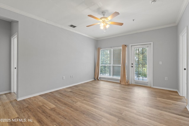 10961 Burnt Mill Rd Unit 1024, Jacksonville, FL 32256 - photo 6