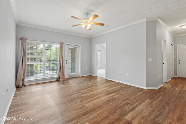 10961 Burnt Mill Rd Unit 1024, Jacksonville, FL 32256 - photo 29