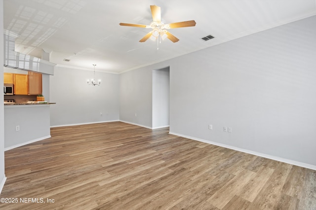 10961 Burnt Mill Rd Unit 1024, Jacksonville, FL 32256 - photo 30