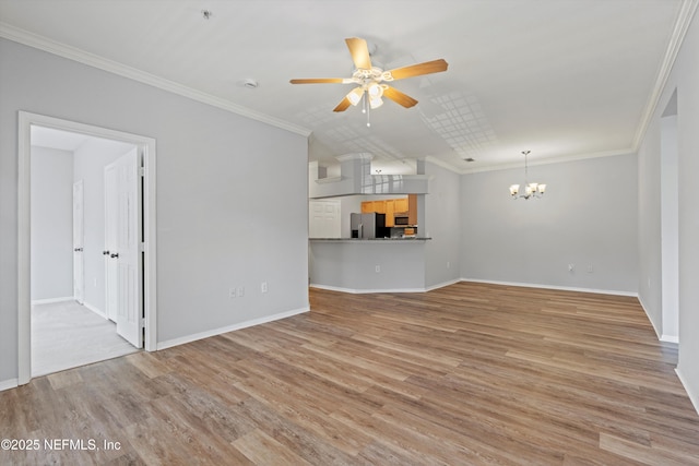 10961 Burnt Mill Rd Unit 1024, Jacksonville, FL 32256 - photo 7
