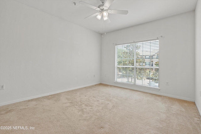 10961 Burnt Mill Rd Unit 1024, Jacksonville, FL 32256 - photo 8