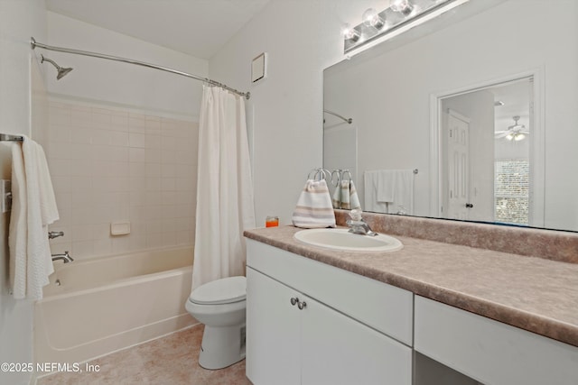 10961 Burnt Mill Rd Unit 1024, Jacksonville, FL 32256 - photo 32