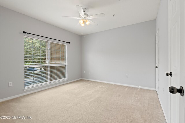 10961 Burnt Mill Rd Unit 1024, Jacksonville, FL 32256 - photo 10