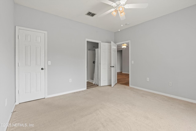 10961 Burnt Mill Rd Unit 1024, Jacksonville, FL 32256 - photo 27
