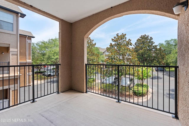 10961 Burnt Mill Rd Unit 1024, Jacksonville, FL 32256 - photo 12