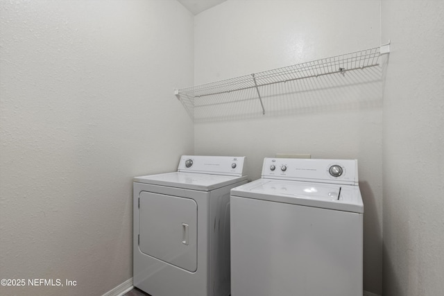 10961 Burnt Mill Rd Unit 1024, Jacksonville, FL 32256 - photo 11