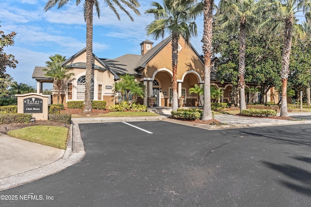 10961 Burnt Mill Rd Unit 1024, Jacksonville, FL 32256 - photo 33
