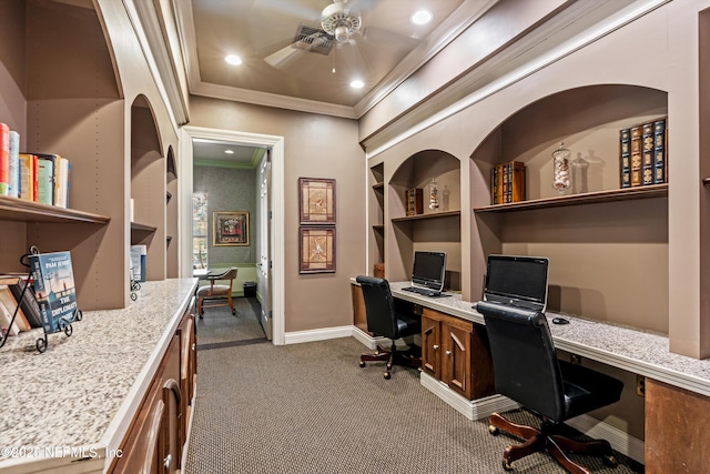 10961 Burnt Mill Rd Unit 1024, Jacksonville, FL 32256 - photo 20