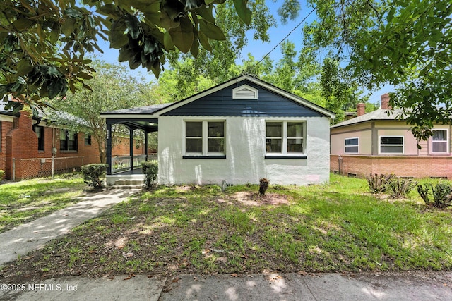 1177 8th St W, Jacksonville, FL 32209 - photo 1