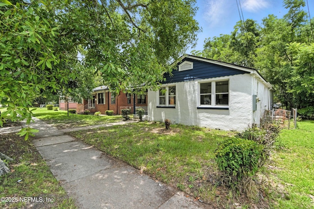 1177 8th St W, Jacksonville, FL 32209 - photo 2