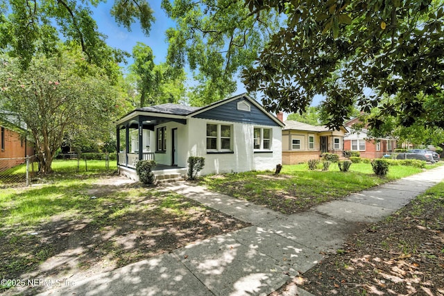 1177 8th St W, Jacksonville, FL 32209 - photo 3