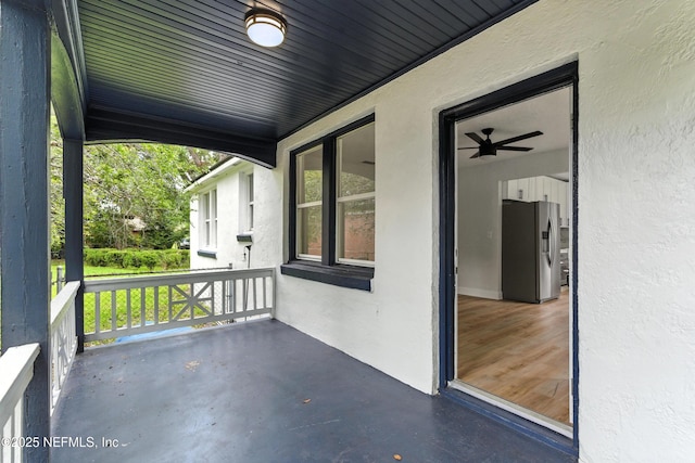 1177 8th St W, Jacksonville, FL 32209 - photo 4