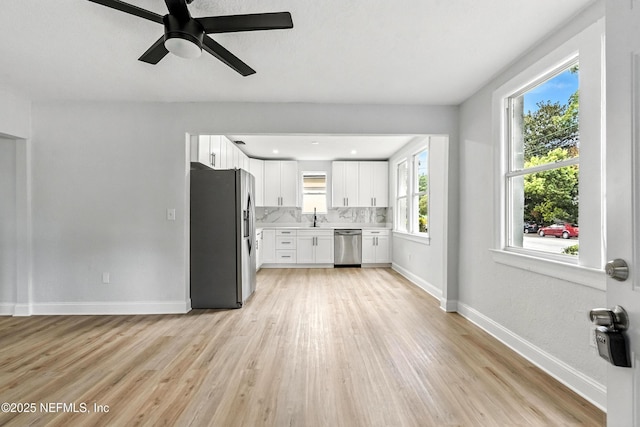 1177 8th St W, Jacksonville, FL 32209 - photo 5