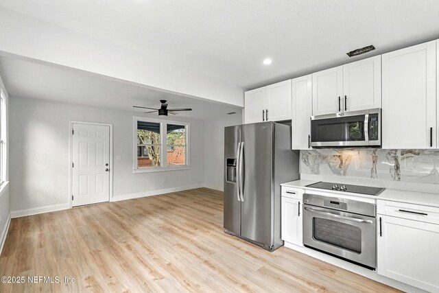 1177 8th St W, Jacksonville, FL 32209 - photo 8