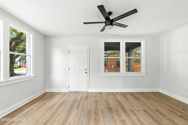 1177 8th St W, Jacksonville, FL 32209 - photo 9