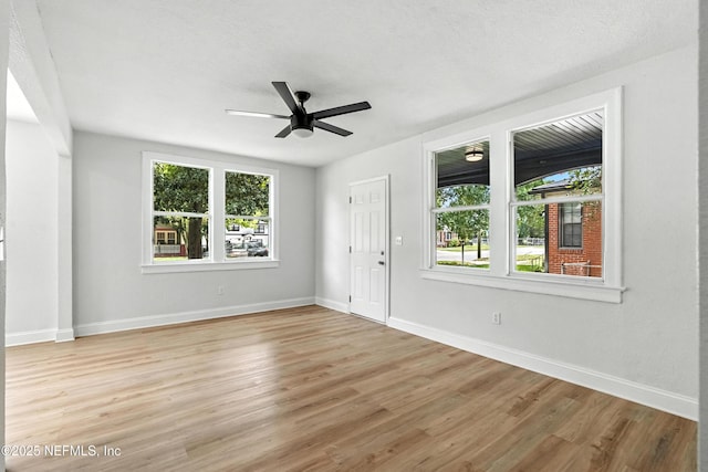 1177 8th St W, Jacksonville, FL 32209 - photo 10