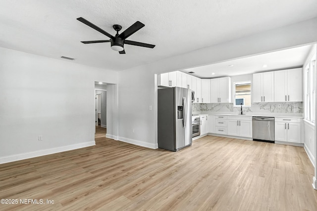 1177 8th St W, Jacksonville, FL 32209 - photo 11