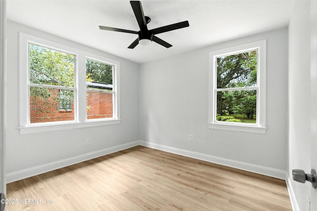1177 8th St W, Jacksonville, FL 32209 - photo 13