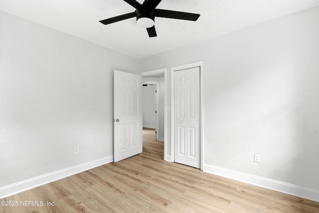 1177 8th St W, Jacksonville, FL 32209 - photo 14