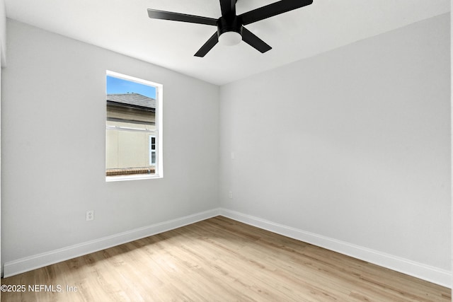 1177 8th St W, Jacksonville, FL 32209 - photo 15