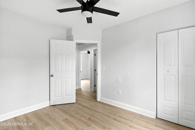 1177 8th St W, Jacksonville, FL 32209 - photo 16