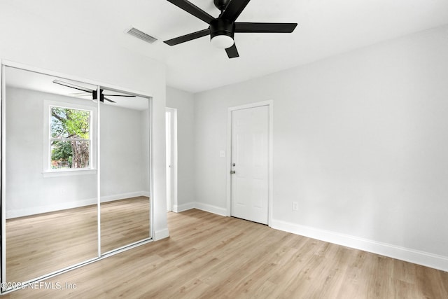 1177 8th St W, Jacksonville, FL 32209 - photo 21