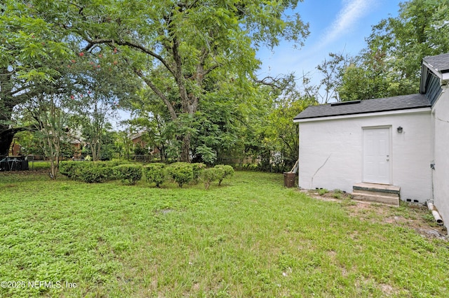 1177 8th St W, Jacksonville, FL 32209 - photo 22
