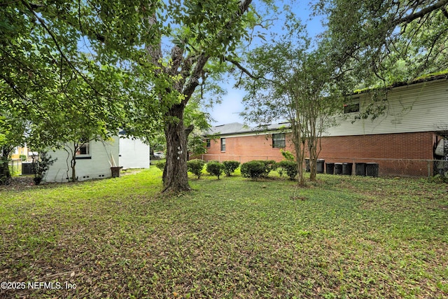 1177 8th St W, Jacksonville, FL 32209 - photo 24