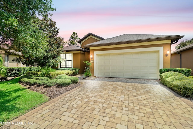 42 Acorn Grove Ct, Ponte Vedra, FL 32081 - photo 1