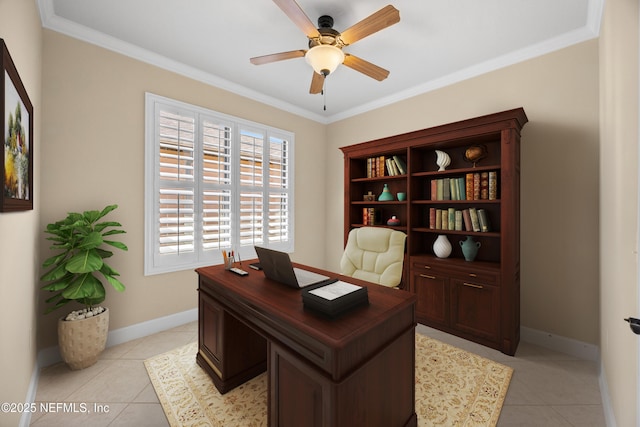 42 Acorn Grove Ct, Ponte Vedra, FL 32081 - photo 28