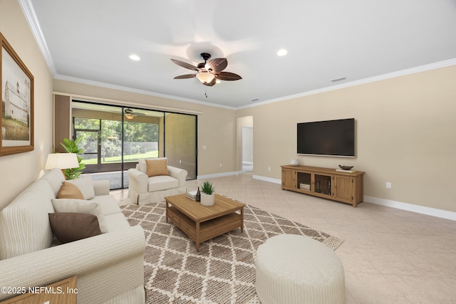 42 Acorn Grove Ct, Ponte Vedra, FL 32081 - photo 13