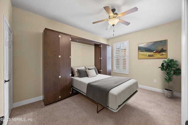 42 Acorn Grove Ct, Ponte Vedra, FL 32081 - photo 24