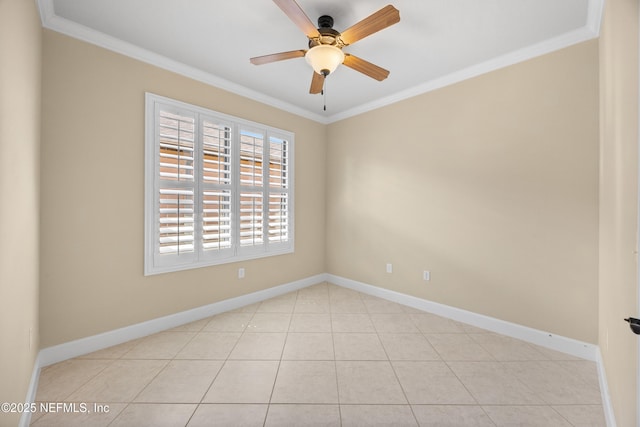 42 Acorn Grove Ct, Ponte Vedra, FL 32081 - photo 29