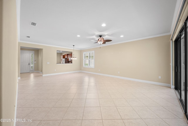 42 Acorn Grove Ct, Ponte Vedra, FL 32081 - photo 16