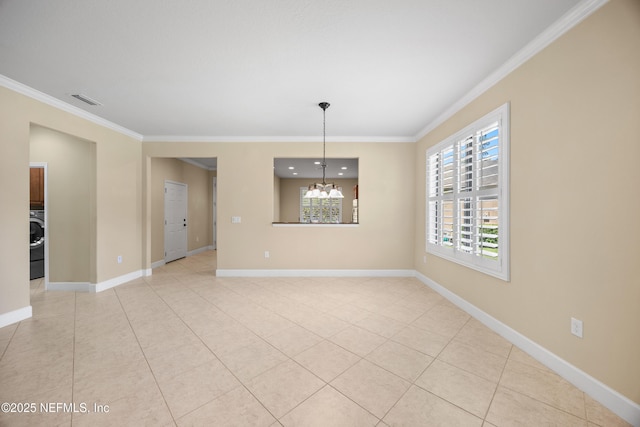 42 Acorn Grove Ct, Ponte Vedra, FL 32081 - photo 12