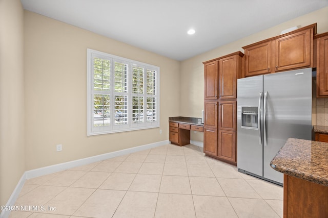 42 Acorn Grove Ct, Ponte Vedra, FL 32081 - photo 11