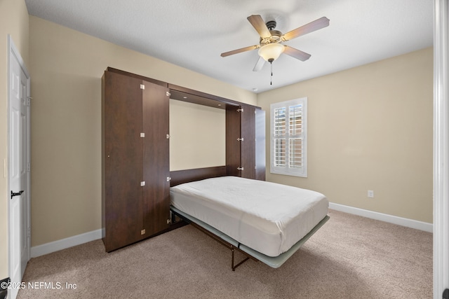 42 Acorn Grove Ct, Ponte Vedra, FL 32081 - photo 25