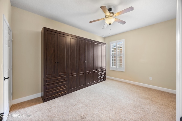 42 Acorn Grove Ct, Ponte Vedra, FL 32081 - photo 26